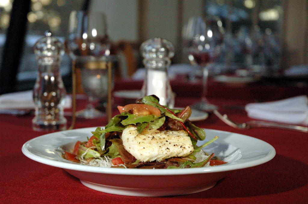 The Cellar Restaurant Idaho Falls ID 83406 2085259300